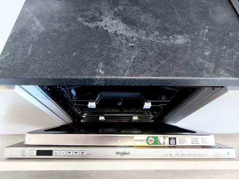 квартира за адресою Княгинин вул., (Будинок 15)