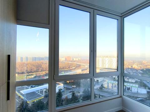 квартира за адресою Княгинин вул., (Будинок 15)