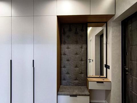 квартира за адресою Княгинин вул., (Будинок 15)