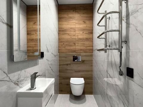 квартира за адресою Княгинин вул., (Будинок 15)