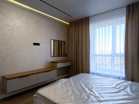 квартира за адресою Княгинин вул., (Будинок 15)