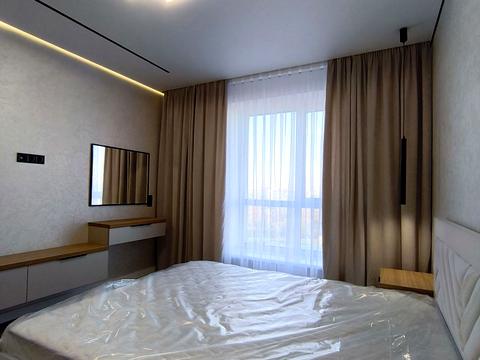 квартира за адресою Княгинин вул., (Будинок 15)