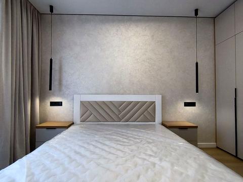 квартира за адресою Княгинин вул., (Будинок 15)