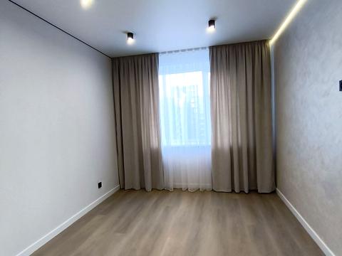 квартира за адресою Княгинин вул., (Будинок 15)