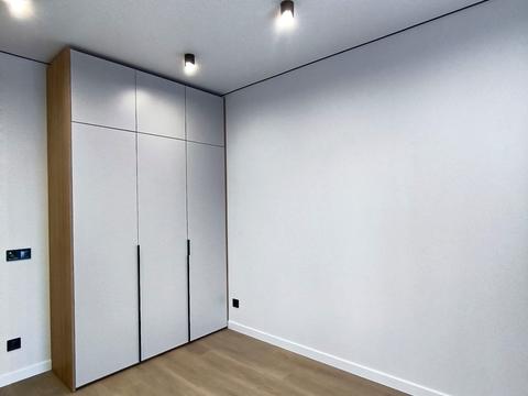 квартира за адресою Княгинин вул., (Будинок 15)