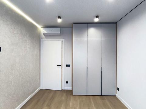 квартира за адресою Княгинин вул., (Будинок 15)