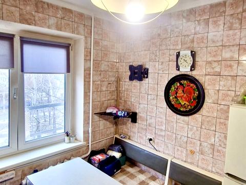 квартира за адресою Героїв просп., 40