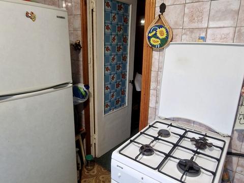 квартира за адресою Героїв просп., 40