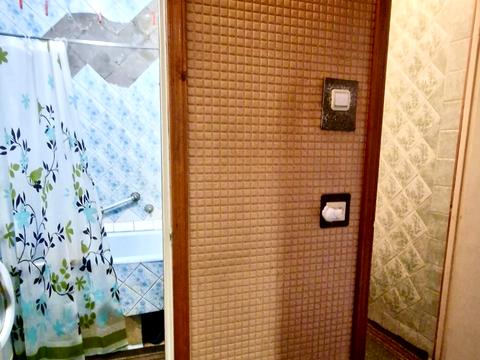 квартира за адресою Героїв просп., 40