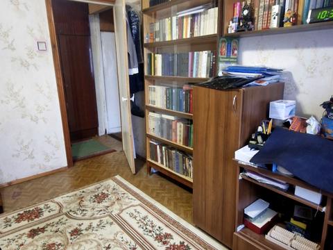 квартира за адресою Героїв просп., 40