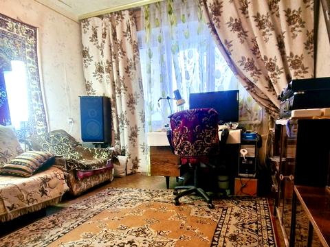 квартира за адресою Героїв просп., 40