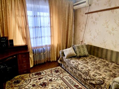 квартира за адресою Героїв просп., 40