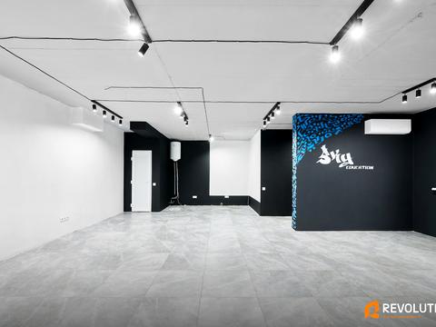 коммерческая по адресу Глубочицкая ул., 13-4