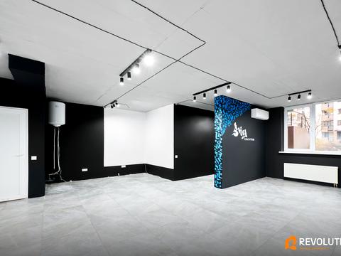 коммерческая по адресу Глубочицкая ул., 13-4