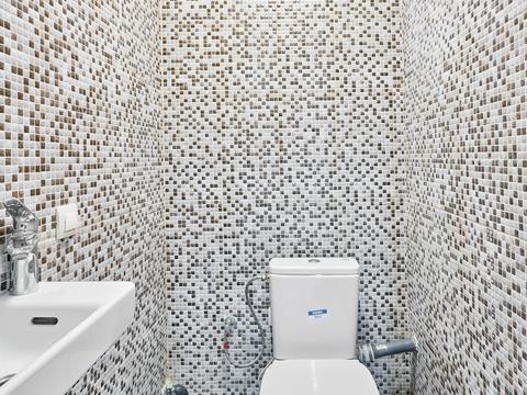 коммерческая по адресу Глубочицкая ул., 13-4