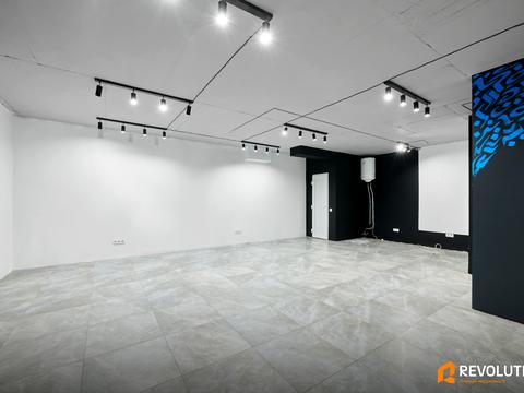 коммерческая по адресу Глубочицкая ул., 13-4