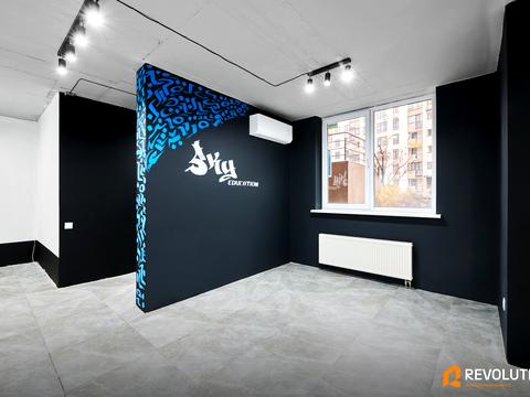 коммерческая по адресу Глубочицкая ул., 13-4