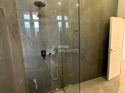 будинок за адресою с. Крушинка, київська