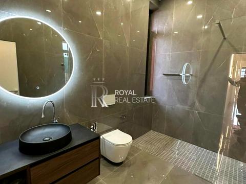 будинок за адресою с. Крушинка, київська