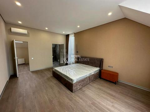 будинок за адресою с. Крушинка, київська