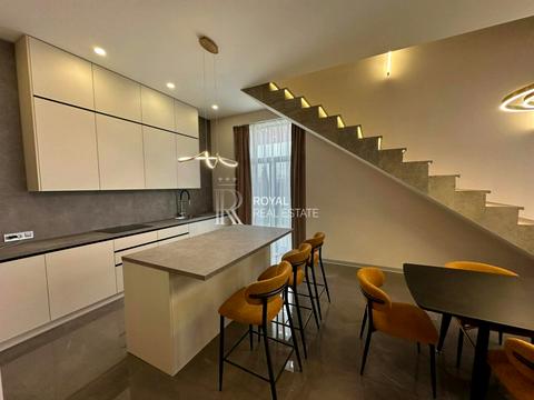 будинок за адресою с. Крушинка, київська