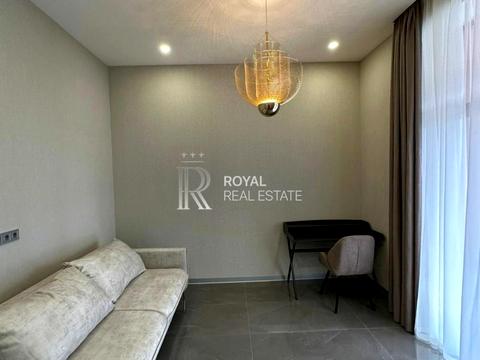 будинок за адресою с. Крушинка, київська