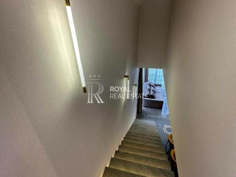 будинок за адресою с. Крушинка, київська