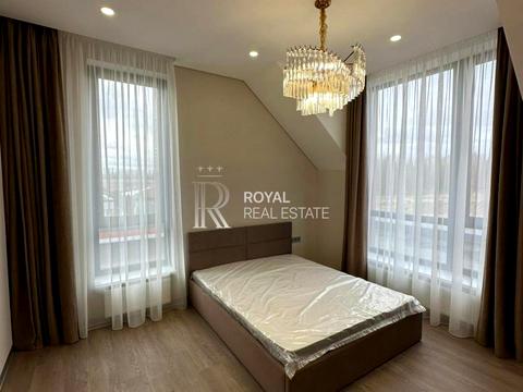 будинок за адресою с. Крушинка, київська