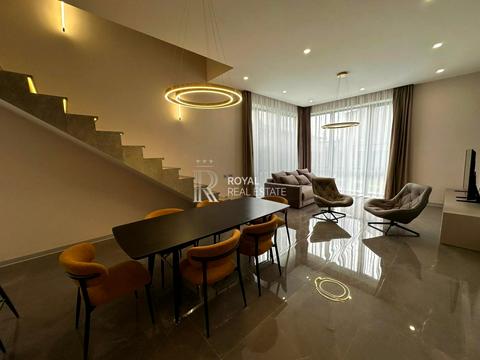 будинок за адресою с. Крушинка, київська