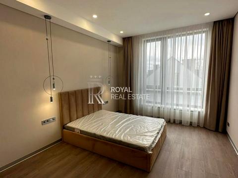 будинок за адресою с. Крушинка, київська