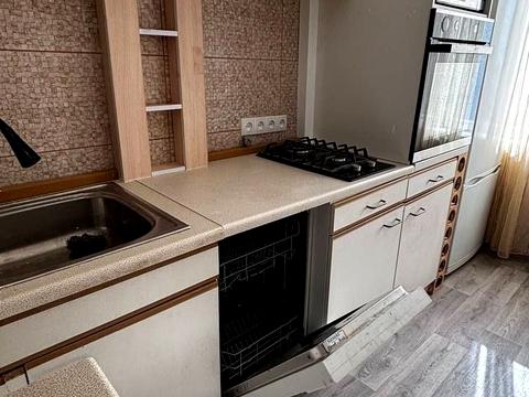 квартира за адресою Миру просп., 6