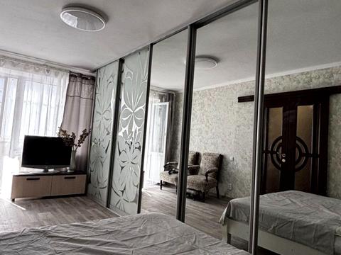 квартира за адресою Миру просп., 6