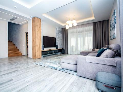 будинок за адресою Петропавлівська вул., 53/38