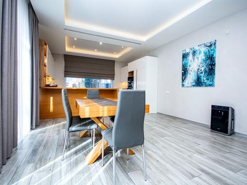 будинок за адресою Петропавлівська вул., 53/38