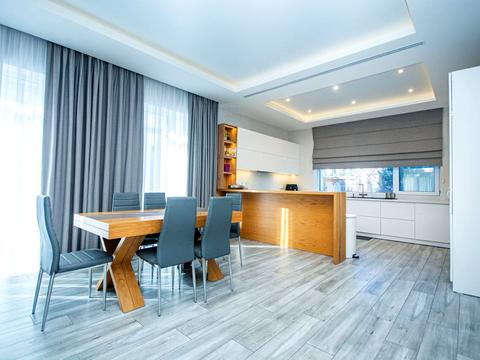 будинок за адресою Петропавлівська вул., 53/38