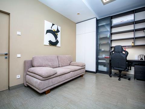 будинок за адресою Петропавлівська вул., 53/38