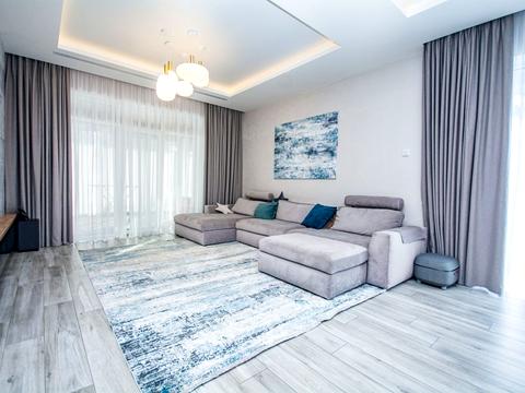 будинок за адресою Петропавлівська вул., 53/38