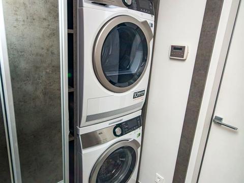 будинок за адресою Петропавлівська вул., 53/38