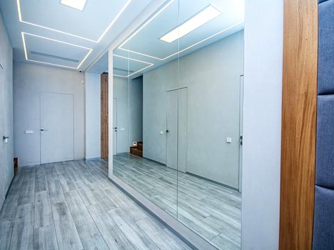 будинок за адресою Петропавлівська вул., 53/38