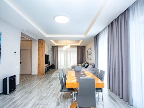 будинок за адресою Петропавлівська вул., 53/38