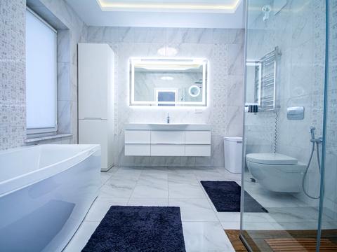 будинок за адресою Петропавлівська вул., 53/38