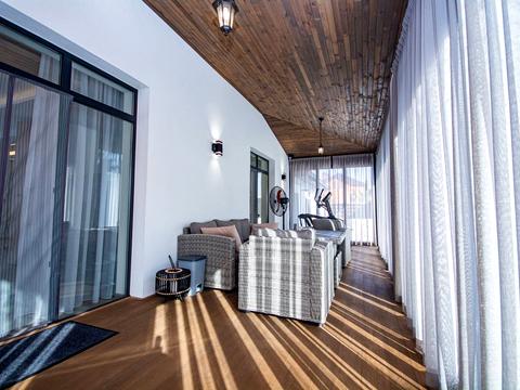 будинок за адресою Петропавлівська вул., 53/38