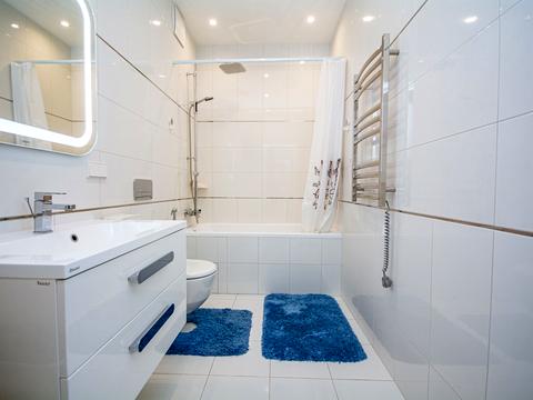 будинок за адресою Петропавлівська вул., 53/38