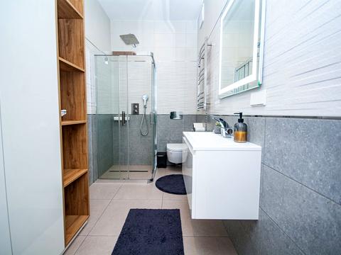 будинок за адресою Петропавлівська вул., 53/38