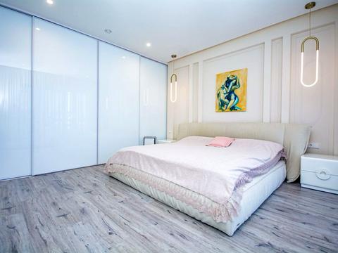 будинок за адресою Петропавлівська вул., 53/38