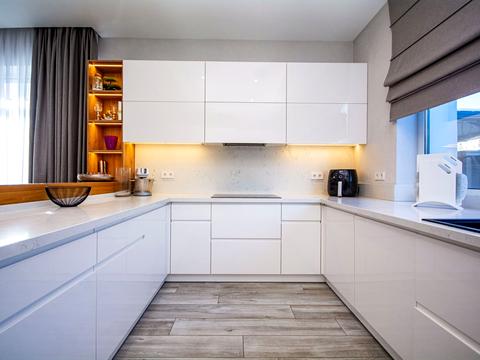 будинок за адресою Петропавлівська вул., 53/38