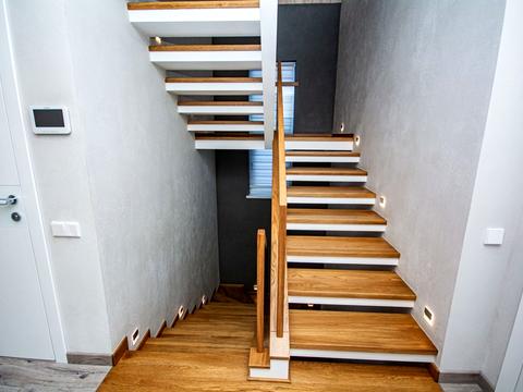 будинок за адресою Петропавлівська вул., 53/38