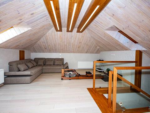 будинок за адресою Петропавлівська вул., 53/38