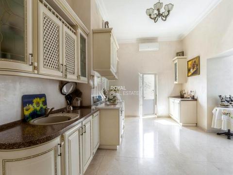 дом по адресу Ватутина пер.