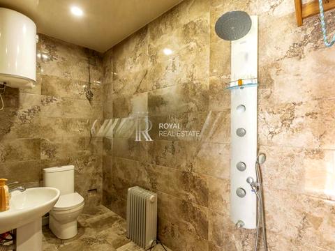 дом по адресу Ватутина пер.